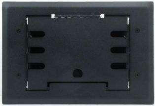 Floor Box - Large Modular Advantage Box
